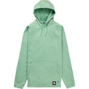 Men's Crown Weatherproof Pullover Fleece