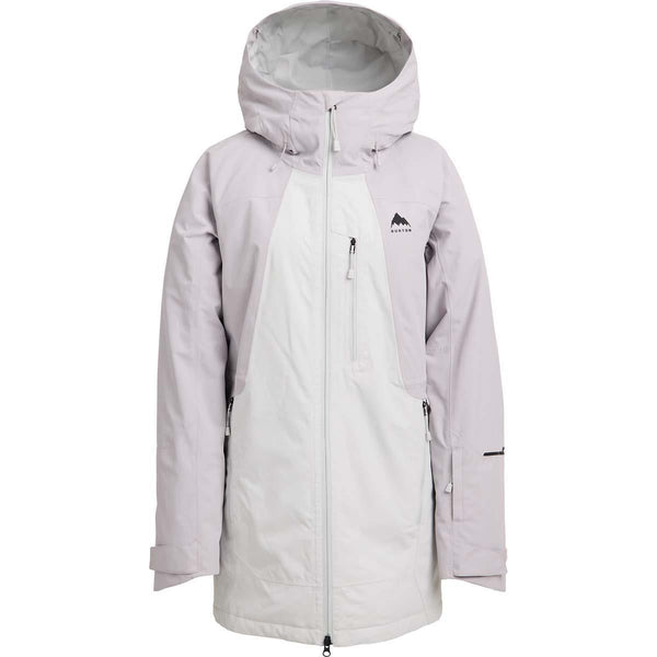 Reserve 2L Jacket