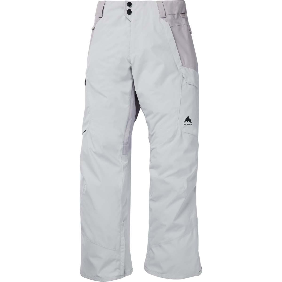 Reserve 2L Insulated Pant