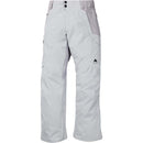 Reserve 2L Insulated Pant