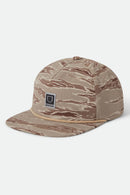 Journey Performance Snapback