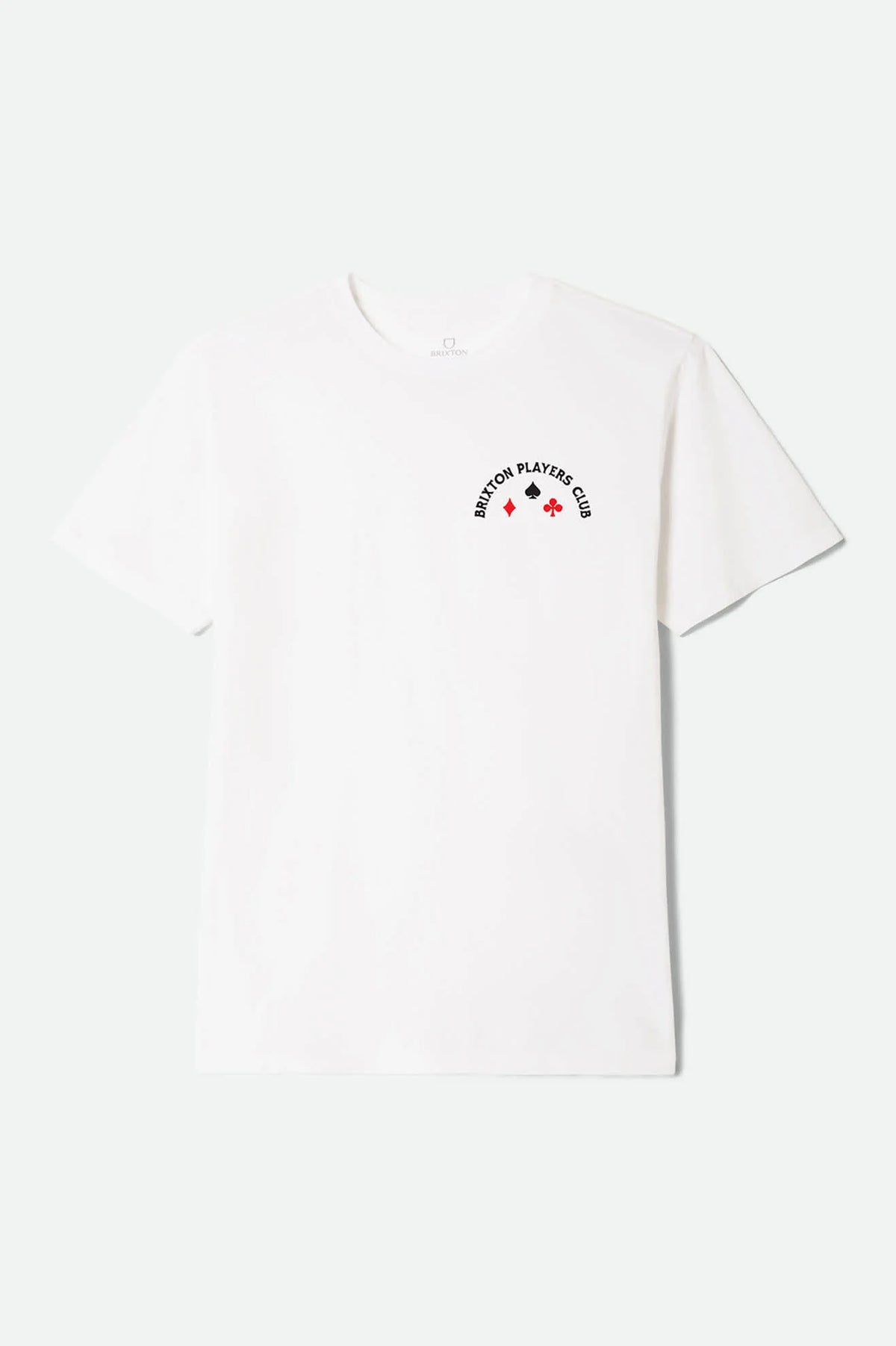 Vanguard Standard T-Shirt
