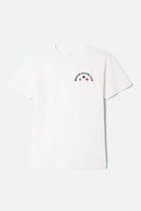 Vanguard Standard T-Shirt