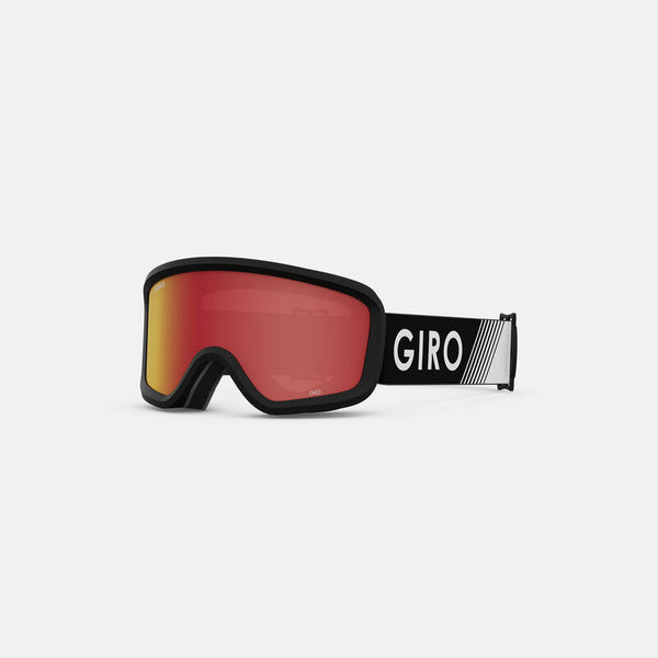 Chico 2.0 Goggle