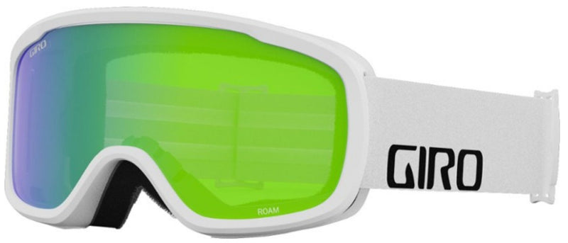 Roam Goggle