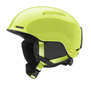Glide Jr.