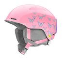 Glide Jr.