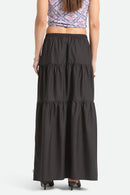 The Abigail Skirt