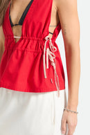 The Bells Top