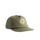 Hayes Hat