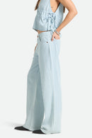 The Chloe 5 Pocket Pant