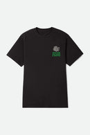 Machine Standard T-shirt