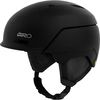 Neo Mips II Helmet