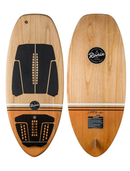 Element Core Blunt Nose Skimmer (Sales floor model)