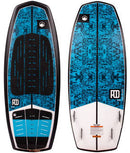 Pod Surfer (Sales floor model)