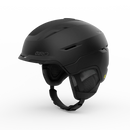 Tor Spherical Helmet
