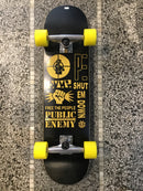 Element complete skateboard