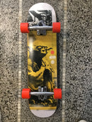 Element complete skateboard