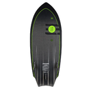 Ronix Carbon Air Core 3 Sprocket