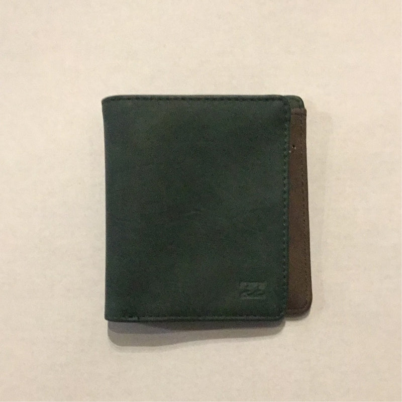 Billabong Slim Bifold