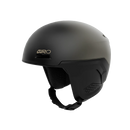 Owen Spherical Helmet