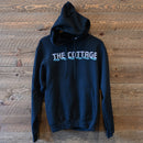 Lake/Cottage hoodie