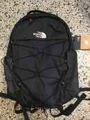 North Face Borealis Backpack