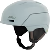 Neo Mips II Helmet