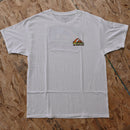 Retro Palms Boardshop