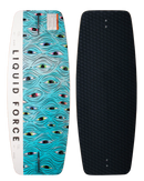 Focus Wakeskate (Sales Floor Model)