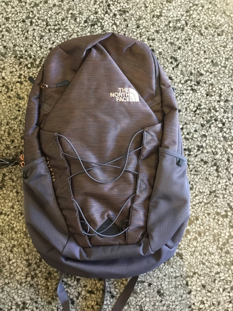 north face cryptic backpack Cryptic Backpack
