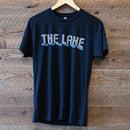 Lake/ Cottage Tee