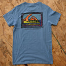 Retro Palms Boardshop