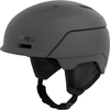 Neo Mips II Helmet