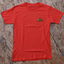 Retro Palms Boardshop