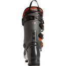 Veloce 120 GW