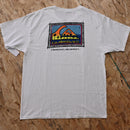 Retro Palms Boardshop