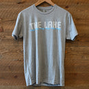 Lake/ Cottage Tee
