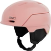 Neo Mips II Helmet