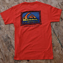 Retro Palms Boardshop