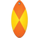 Connelly Dash Wakesurfer (Sales Floor Model)