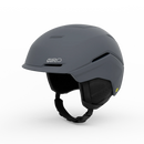 Tenet Mips Helmet
