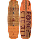 Liquid Force Vamp Women's Wakeboard (Sales Floor Model)