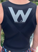 Waters Wetsuits CM Flex Vest