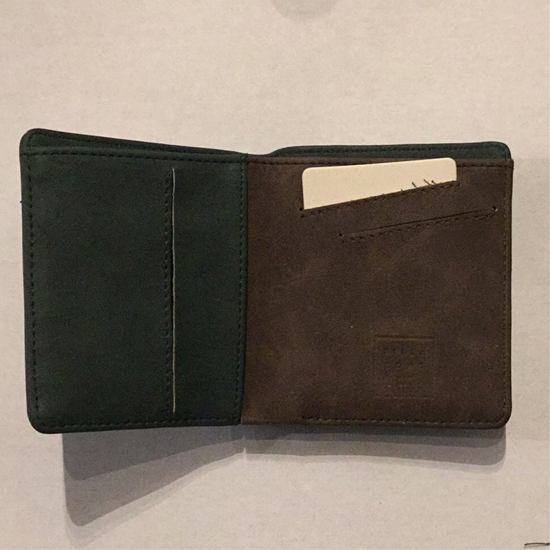 Billabong Slim Bifold