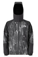 Slider Jacket