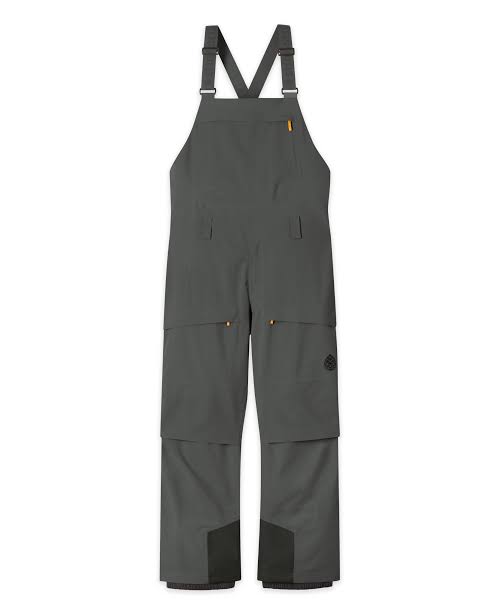 Skyrider Bib