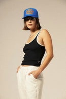 Ringer Organic A-Tank