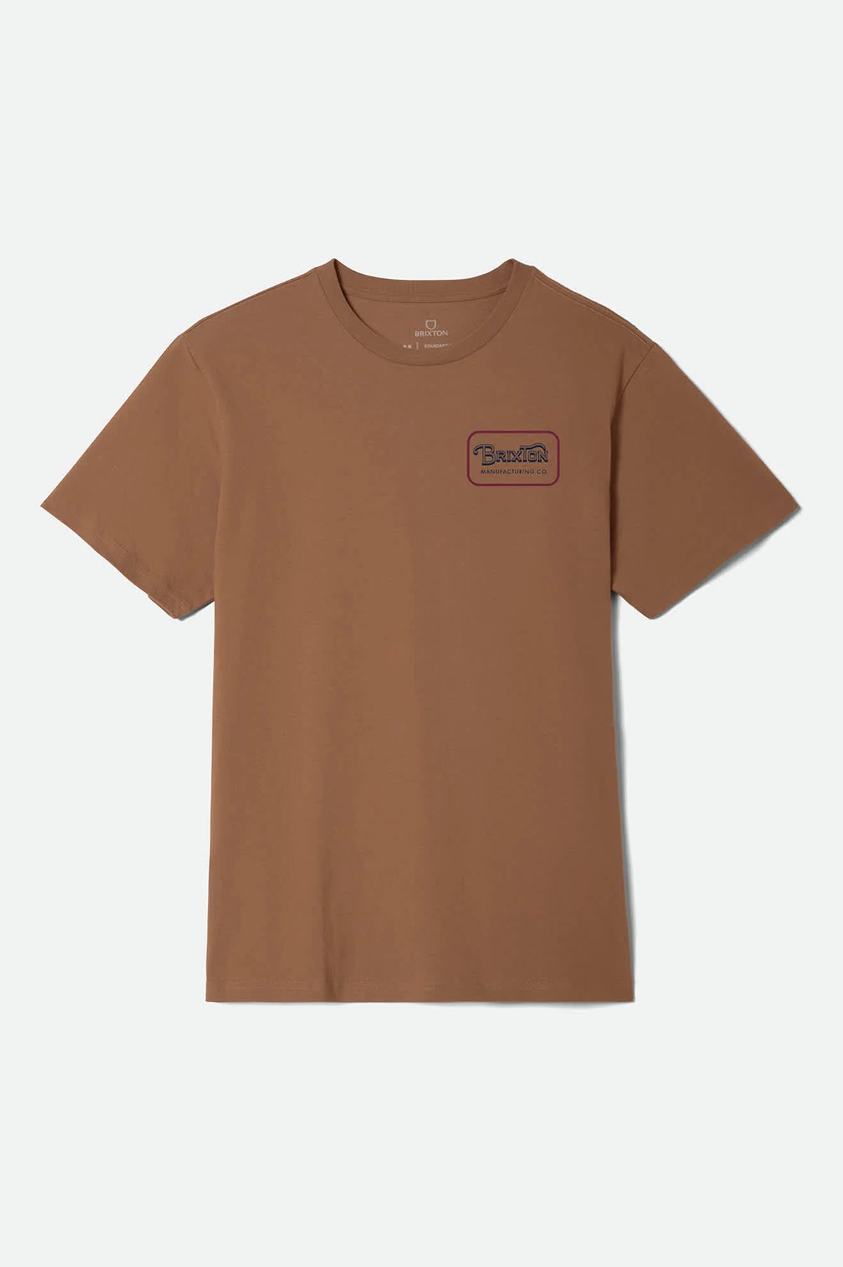Grade Standard T-Shirt