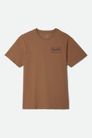 Grade Standard T-Shirt